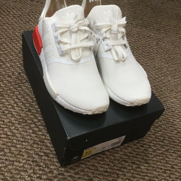 nmd b37619